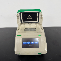 Bio-Rad T100 Thermal Cycler image 3